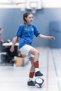 Bild 420 - wCJ Loewinnen Cup C1